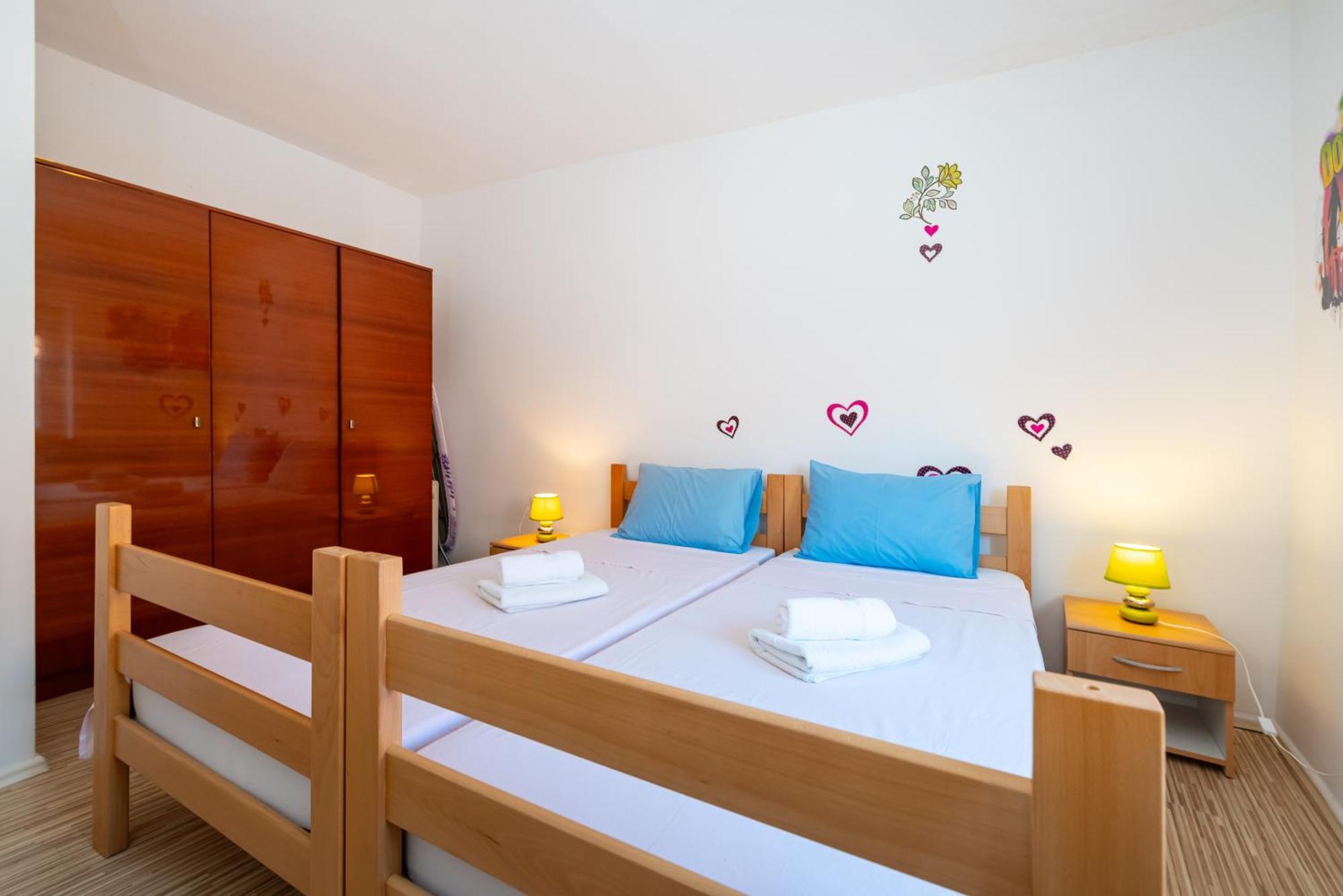 Timeless Antique Old Town With Terrace Apartamento Zadar Exterior foto
